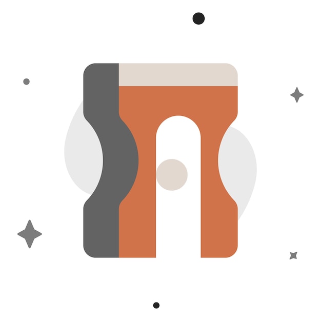 Cocina Creativa — Talleres y Recetas logo